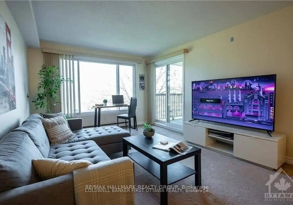 6376-bilberry-drive-ottawa-ontario-x12923732