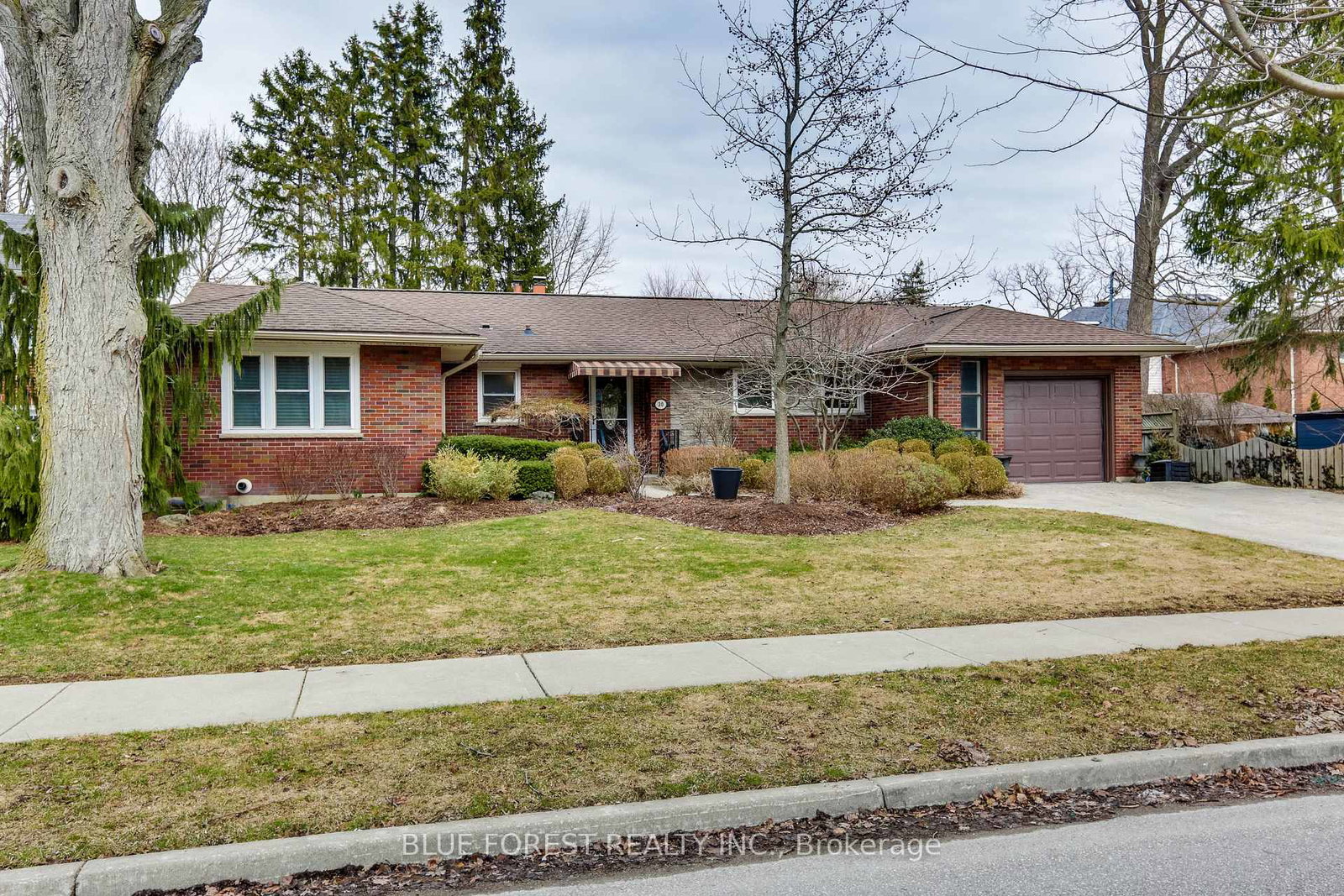 30-franklin-avenue-london-south-ontario-x12923746