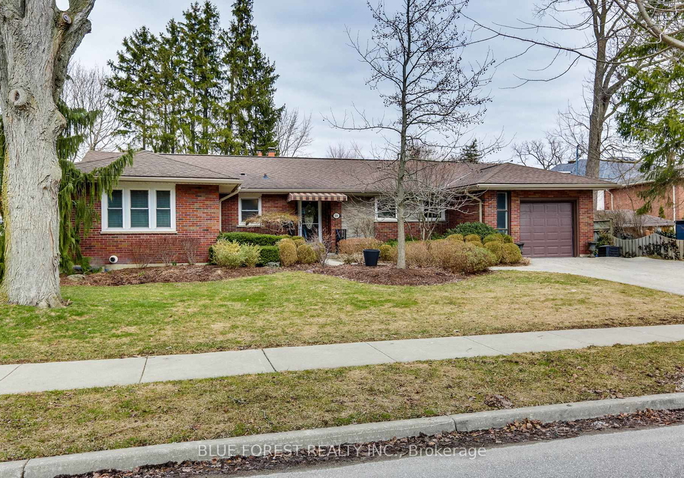 30-franklin-avenue-london-south-ontario-x12923746