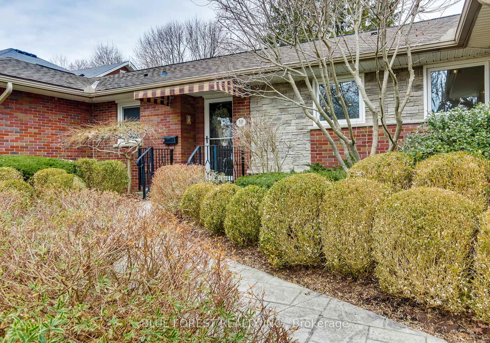 30-franklin-avenue-london-south-ontario-x12923746