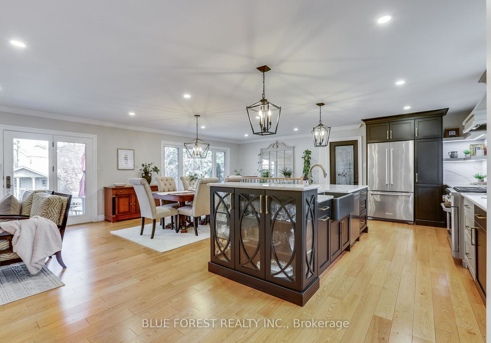 30-franklin-avenue-london-south-ontario-x12923746