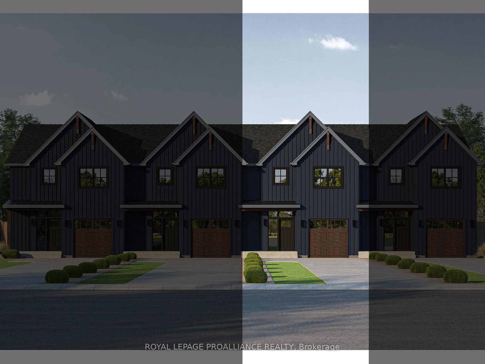 42-willowbrook-street-cramahe-ontario-x12923752