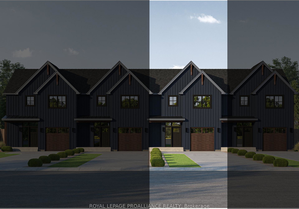 42-willowbrook-street-cramahe-ontario-x12923752