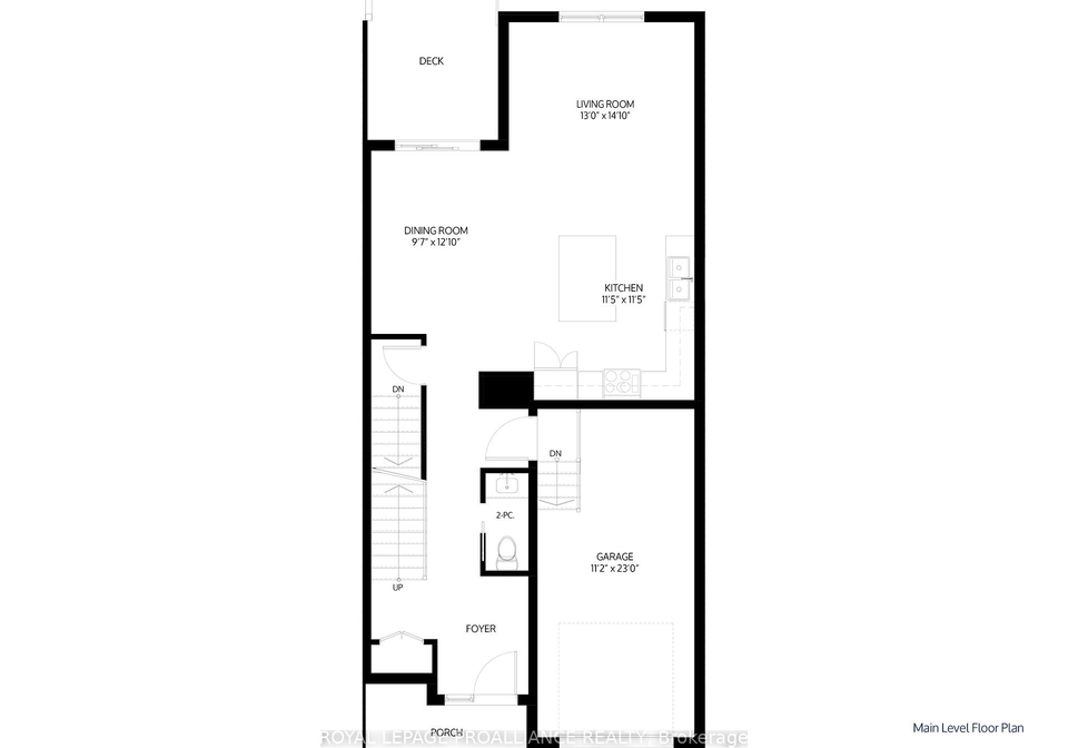 42-willowbrook-street-cramahe-ontario-x12923752