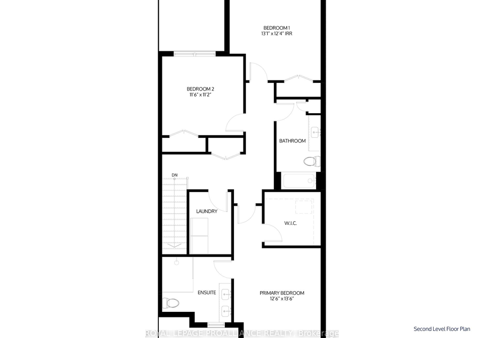 42-willowbrook-street-cramahe-ontario-x12923752