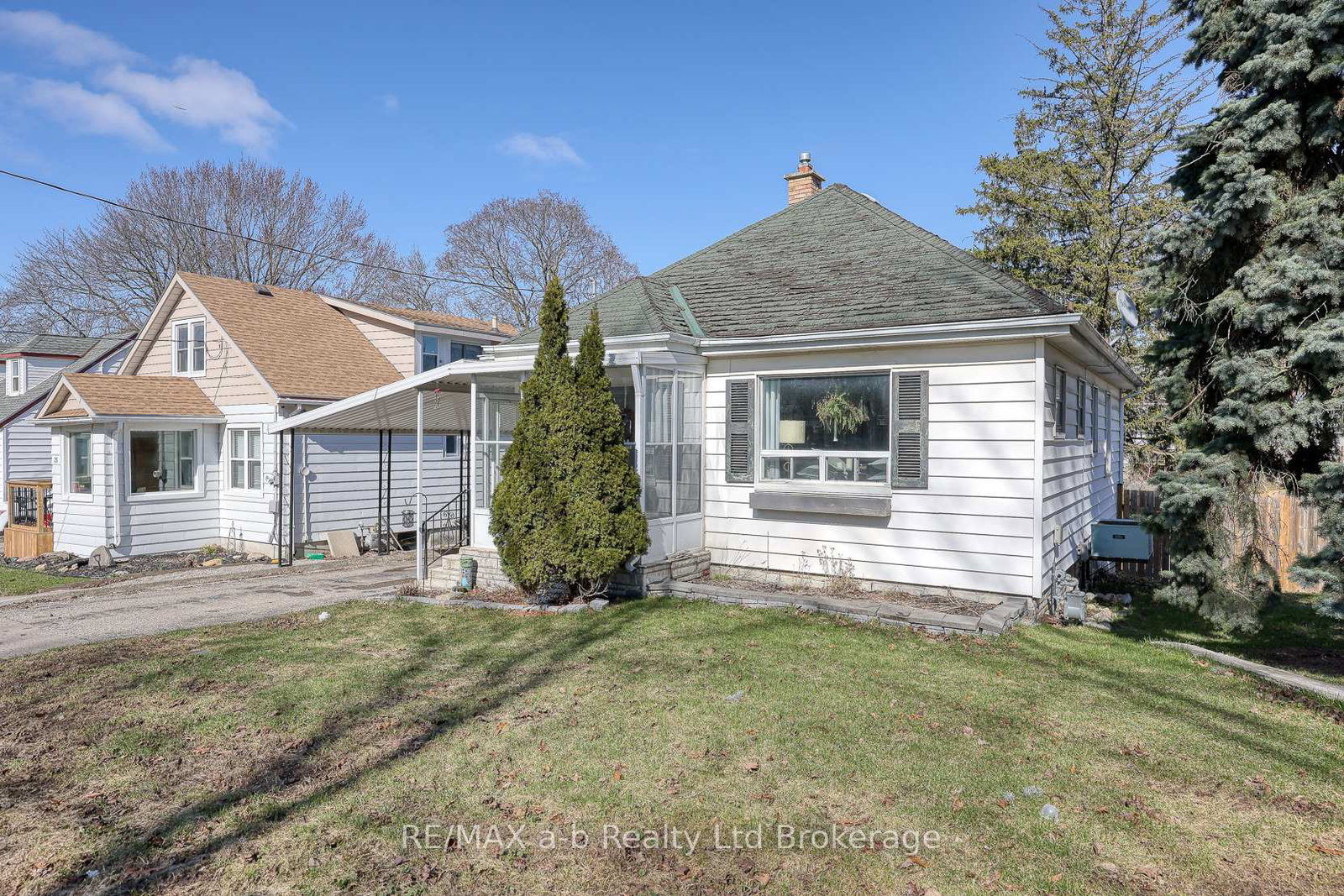 27-fyfe-avenue-woodstock-ontario-x12923762