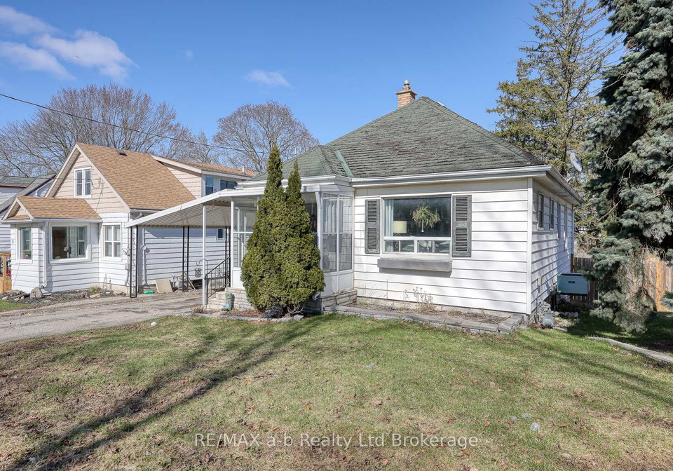 27-fyfe-avenue-woodstock-ontario-x12923762