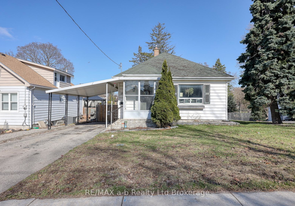 27-fyfe-avenue-woodstock-ontario-x12923762