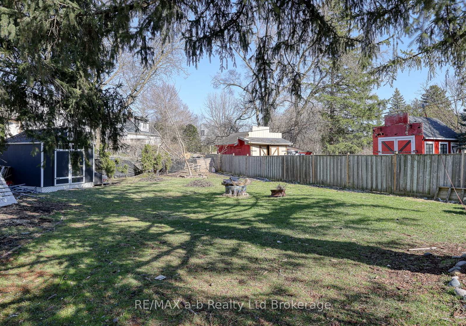 27-fyfe-avenue-woodstock-ontario-x12923762