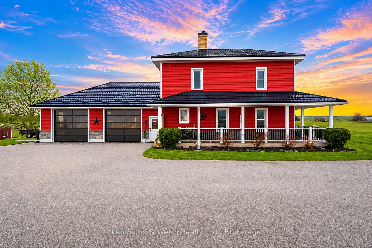 43342-amberley-road-howick-ontario-x12923774