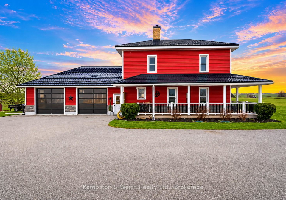 43342-amberley-road-howick-ontario-x12923774