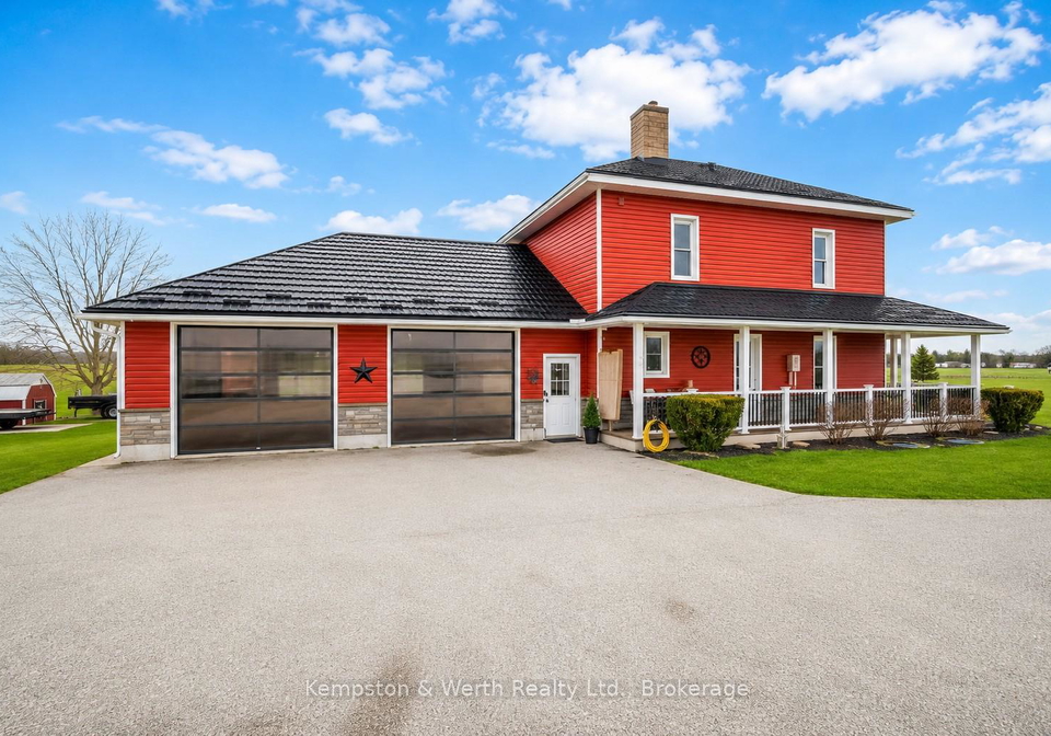 43342-amberley-road-howick-ontario-x12923774