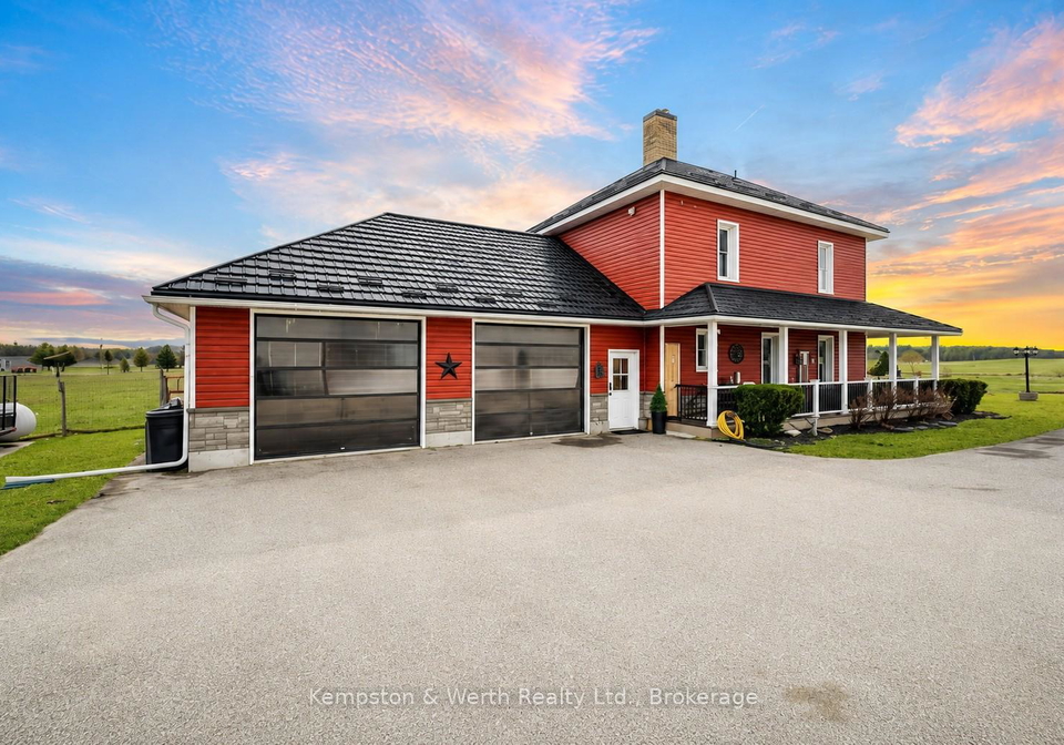 43342-amberley-road-howick-ontario-x12923774