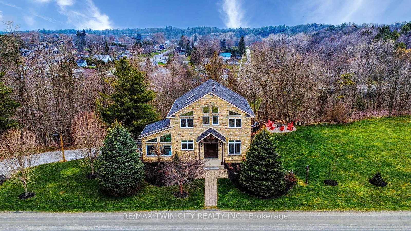 31-chapel-street-bayham-ontario-x12923778