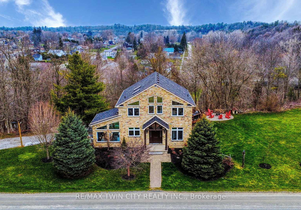 31-chapel-street-bayham-ontario-x12923778