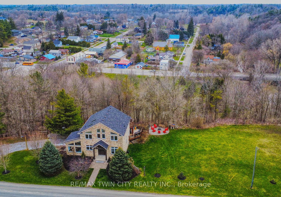 31-chapel-street-bayham-ontario-x12923778