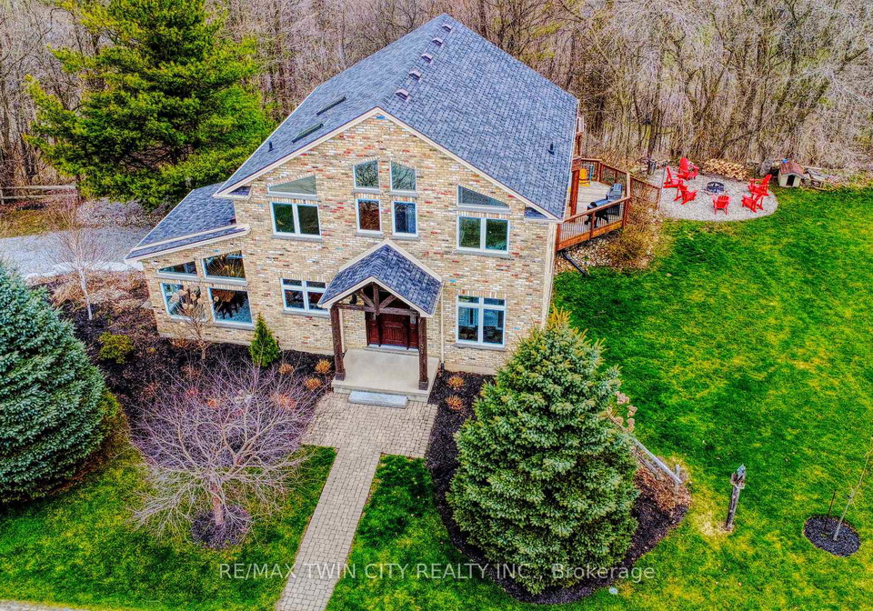 31-chapel-street-bayham-ontario-x12923778