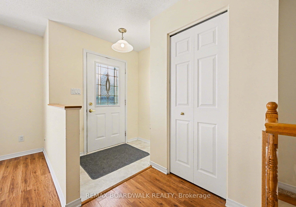 402-flora-street-carleton-place-ontario-x12923784