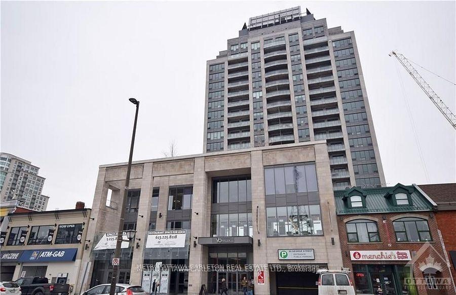90-george-street-ottawa-ontario-x12923828
