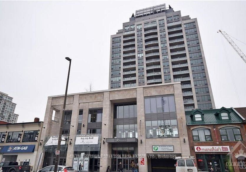 90-george-street-ottawa-ontario-x12923828