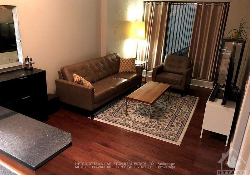 90-george-street-ottawa-ontario-x12923828
