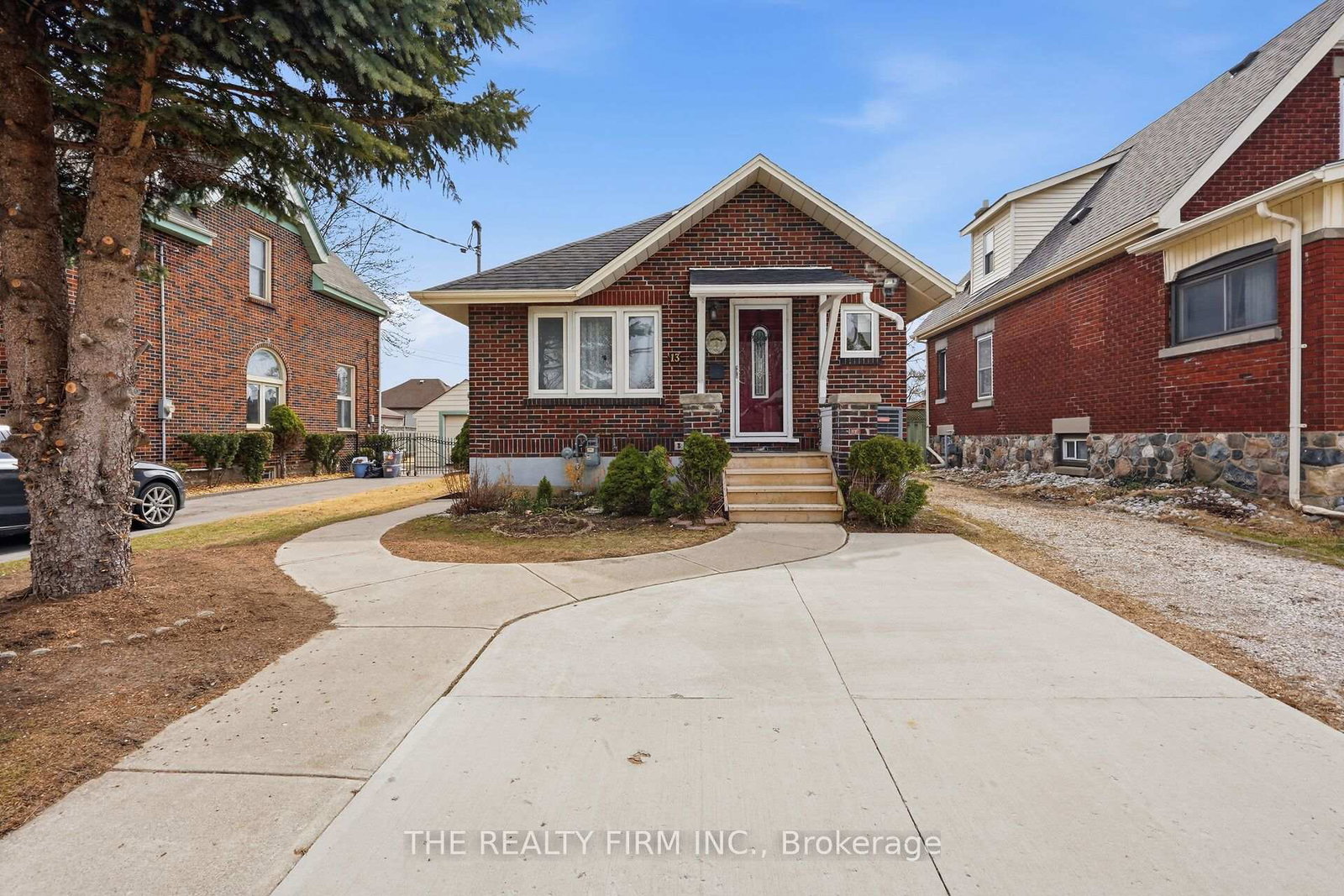13-major-street-london-east-ontario-x12923840