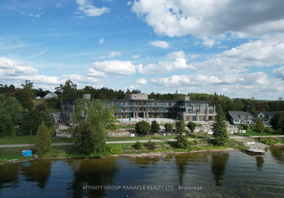 99-louisa-street-kawartha-lakes-ontario-x12923862
