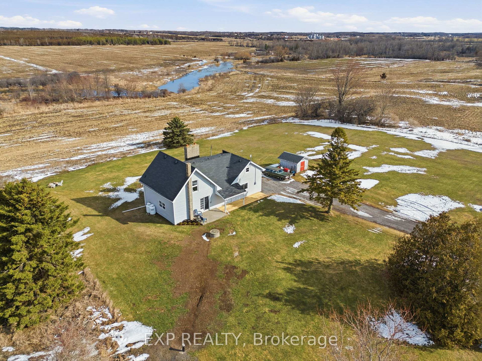 1449-bridge-street-w-greater-napanee-ontario-x12923890
