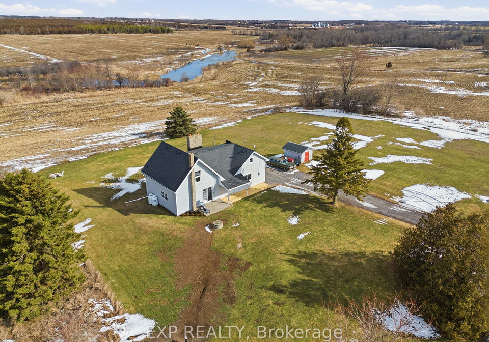1449-bridge-street-w-greater-napanee-ontario-x12923890