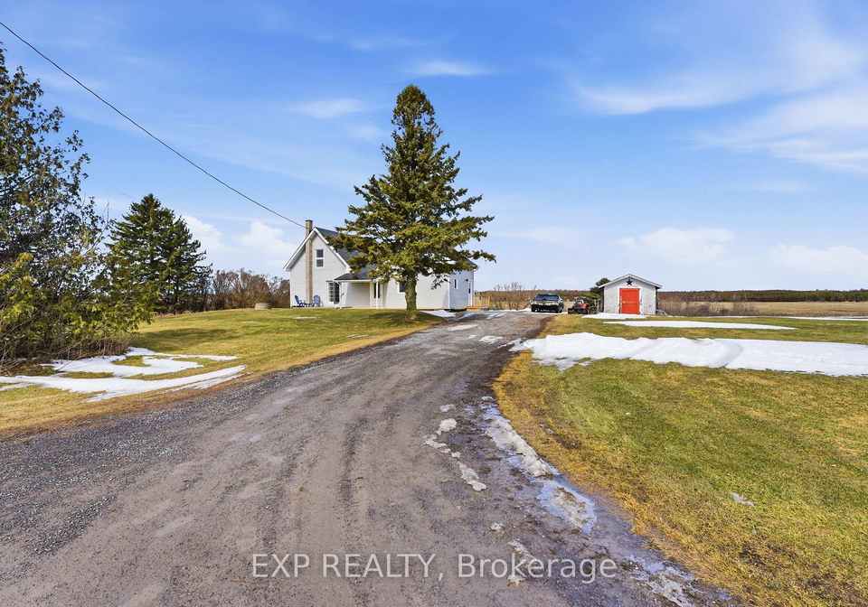 1449-bridge-street-w-greater-napanee-ontario-x12923890
