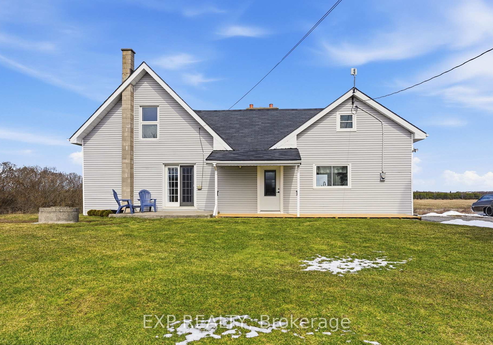 1449-bridge-street-w-greater-napanee-ontario-x12923890