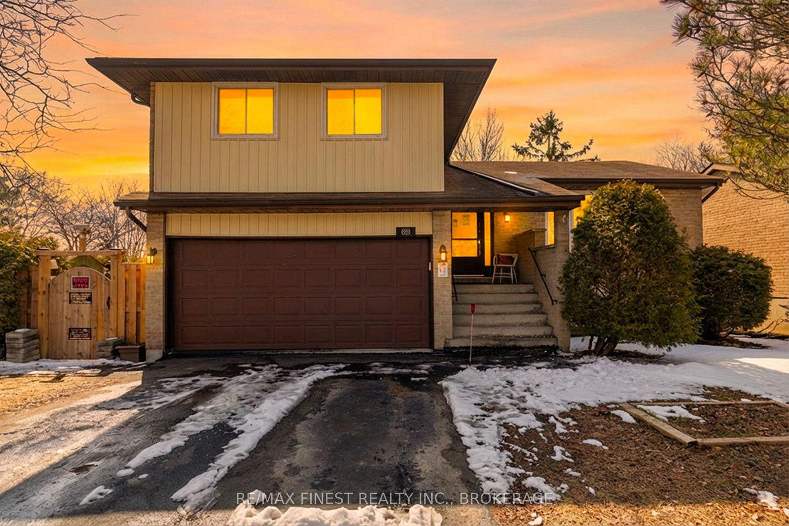 888-sandringham-place-kingston-ontario-x12923902