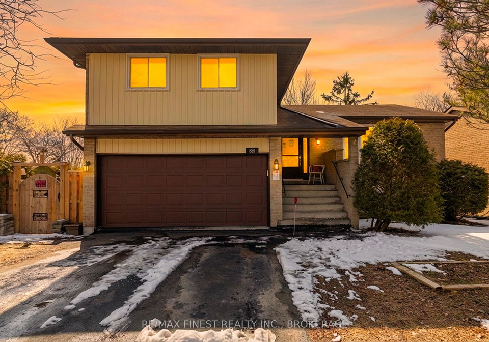 888-sandringham-place-kingston-ontario-x12923902