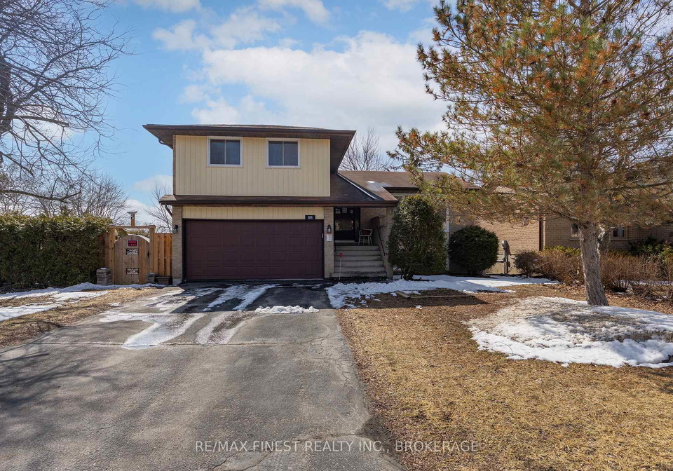 888-sandringham-place-kingston-ontario-x12923902