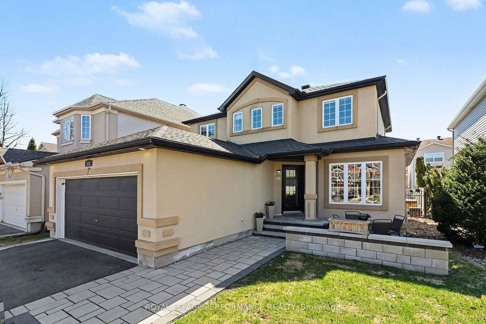333-timbertrail-terrace-ottawa-ontario-x12923914