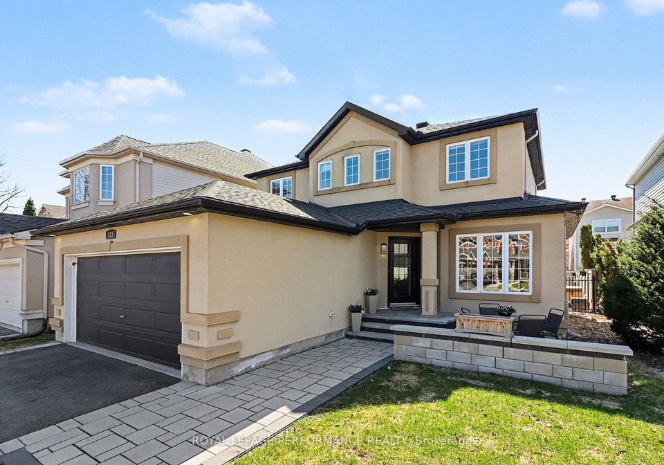 333-timbertrail-terrace-ottawa-ontario-x12923914