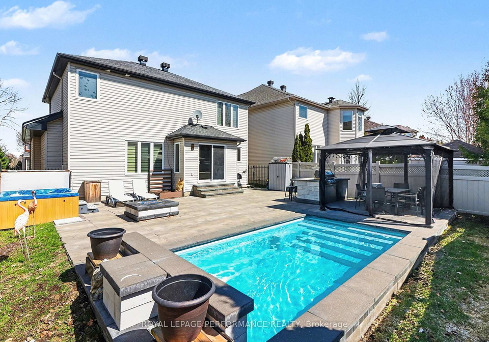333-timbertrail-terrace-ottawa-ontario-x12923914