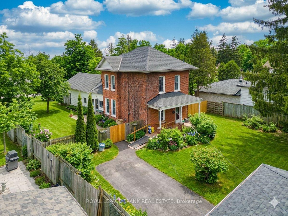 865-parkhill-road-w-peterborough-ontario-x12923916