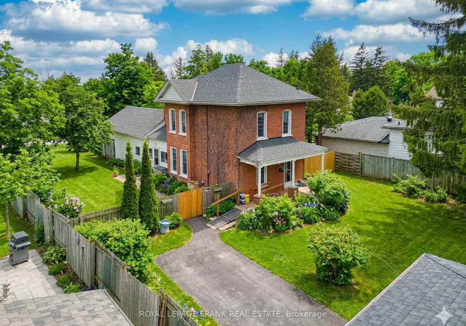 865-parkhill-road-w-peterborough-ontario-x12923916