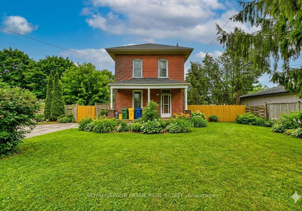 865-parkhill-road-w-peterborough-ontario-x12923916