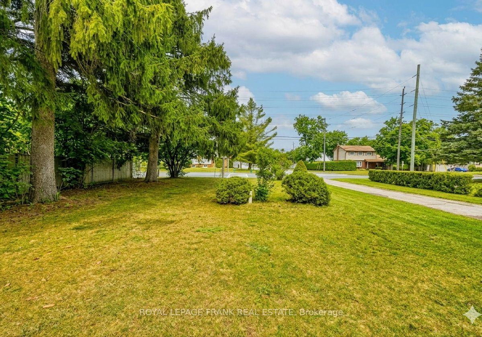 865-parkhill-road-w-peterborough-ontario-x12923916