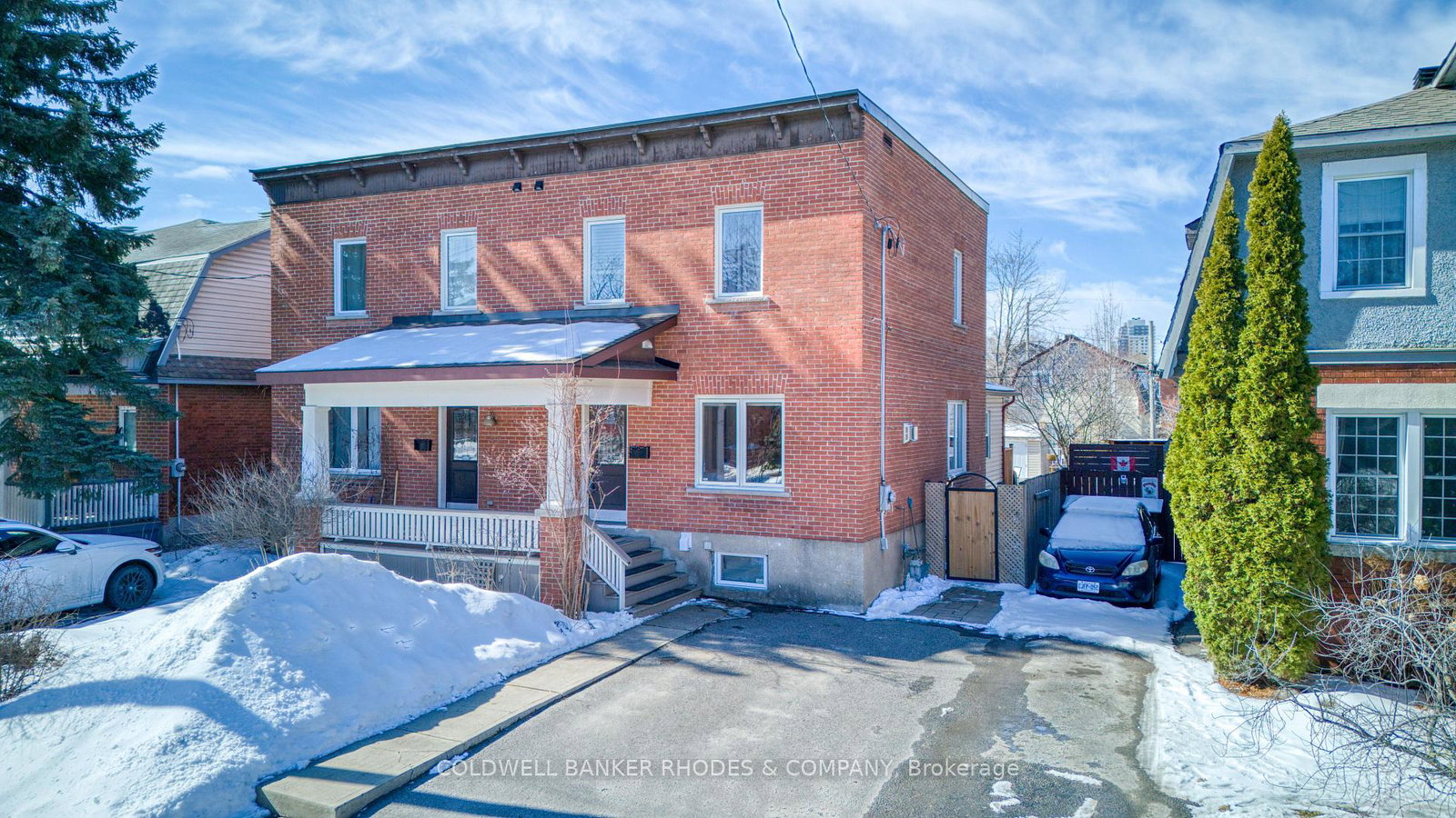 40-ross-avenue-ottawa-ontario-x12923944