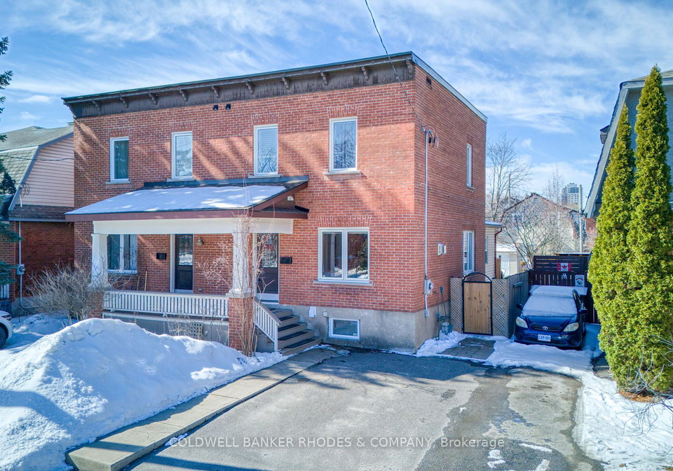 40-ross-avenue-ottawa-ontario-x12923944