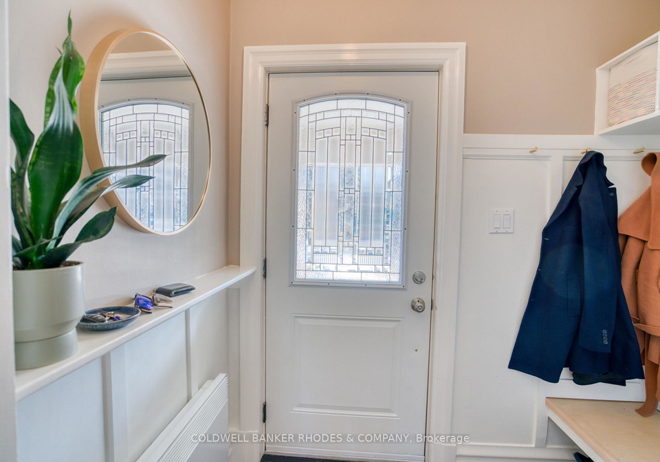 40-ross-avenue-ottawa-ontario-x12923944