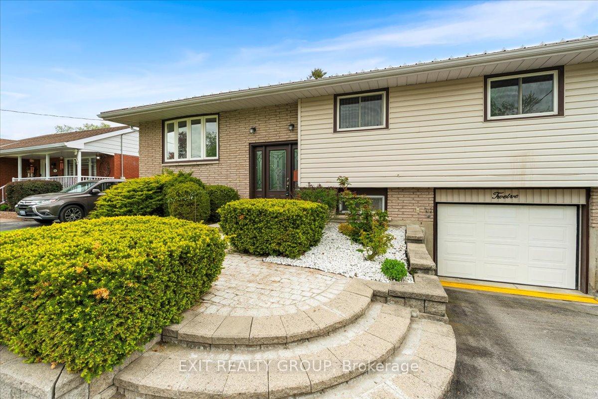 12-chown-crescent-belleville-ontario-x12923946