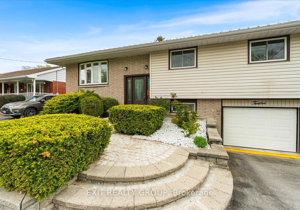 12-chown-crescent-belleville-ontario-x12923946