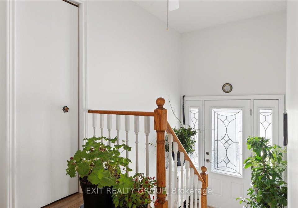 12-chown-crescent-belleville-ontario-x12923946