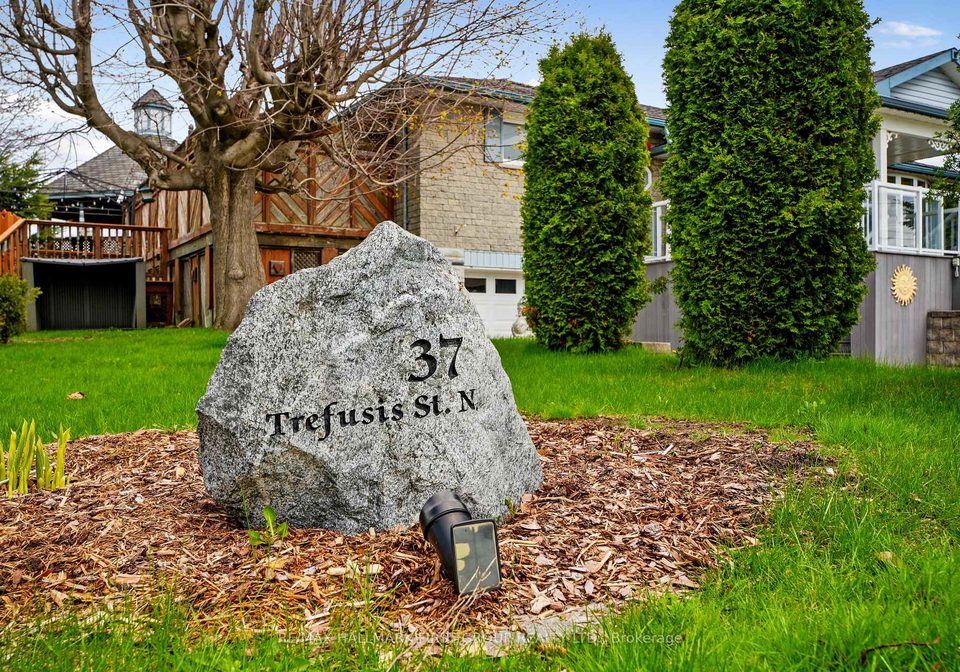 37-trefusis-street-port-hope-ontario-x12923948