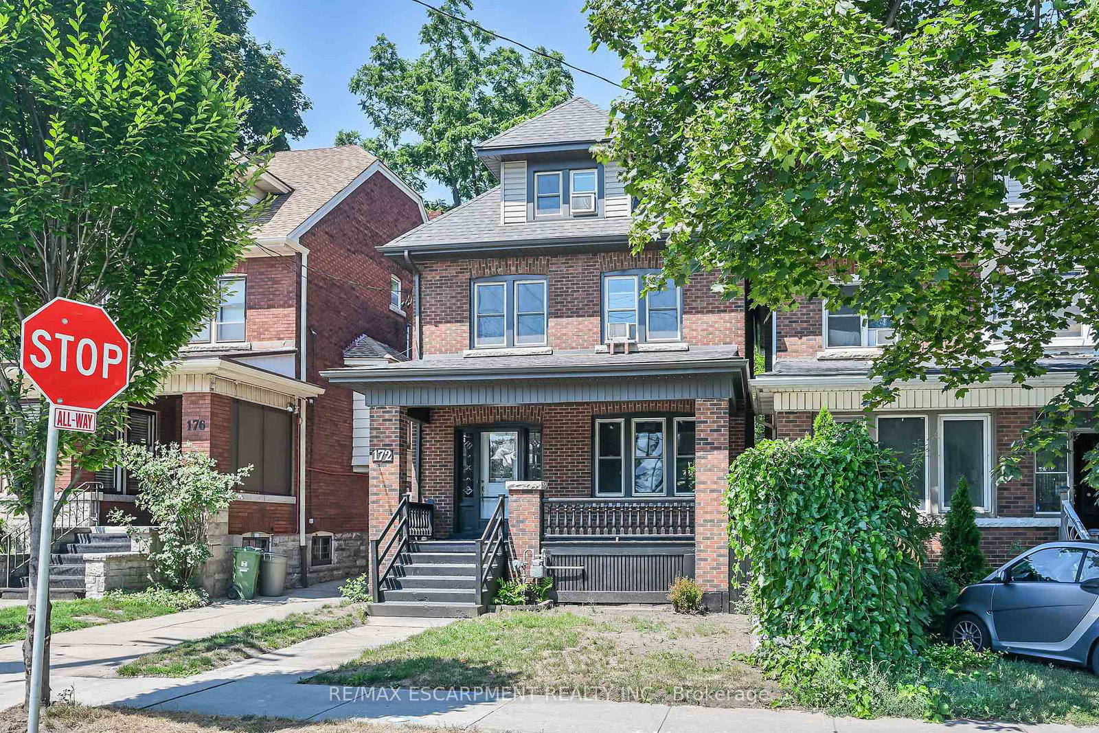 172-sherman-avenue-s-hamilton-ontario-x12923964