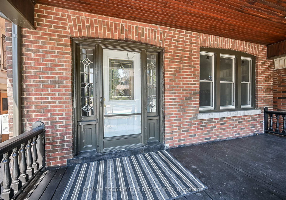 172-sherman-avenue-s-hamilton-ontario-x12923964